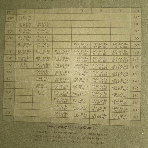 NEW! Legacy Legwear Opaque Control Top Tights in Blackberry and Cobblestone - Picture 4 of 4